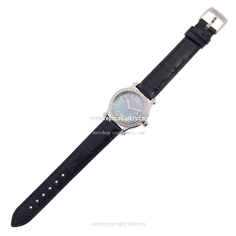 Chopard 278573-3010  2