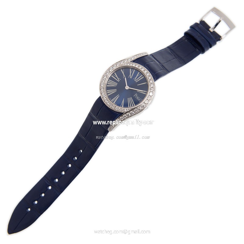 Piaget G0A42163 2