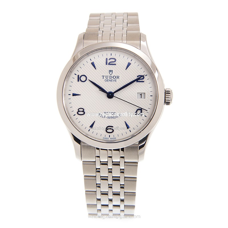 Tudor 91450-67030-WT 2