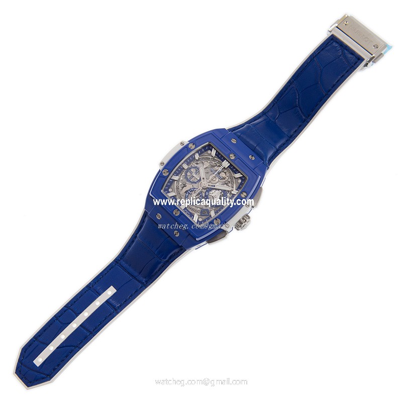 Hublot 641EX5129LR 2