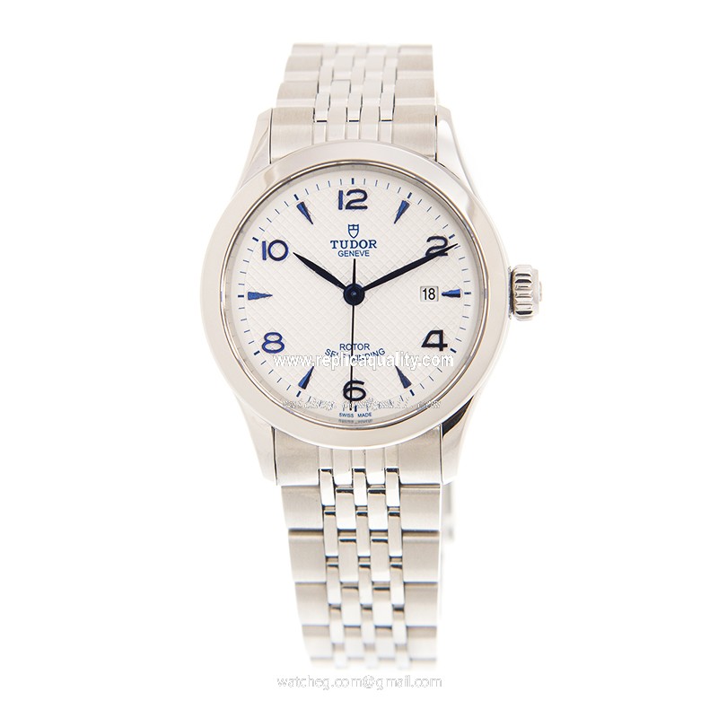 Tudor 91350-67010-SV  2