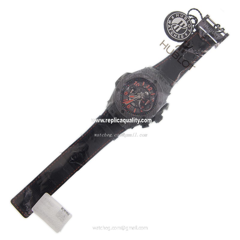 Hublot 411.YT.1199.NR.BBE18 2
