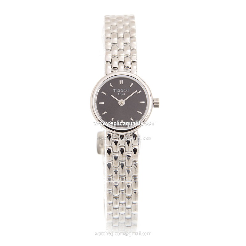 Tissot T058.009.11.051.00 2