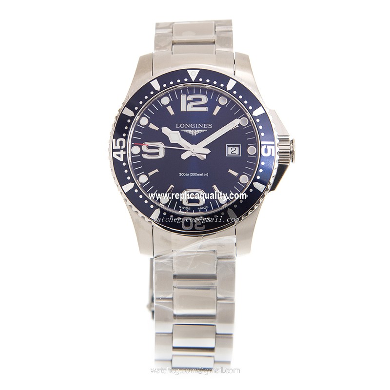 Longines L3.730.4.96.6 2
