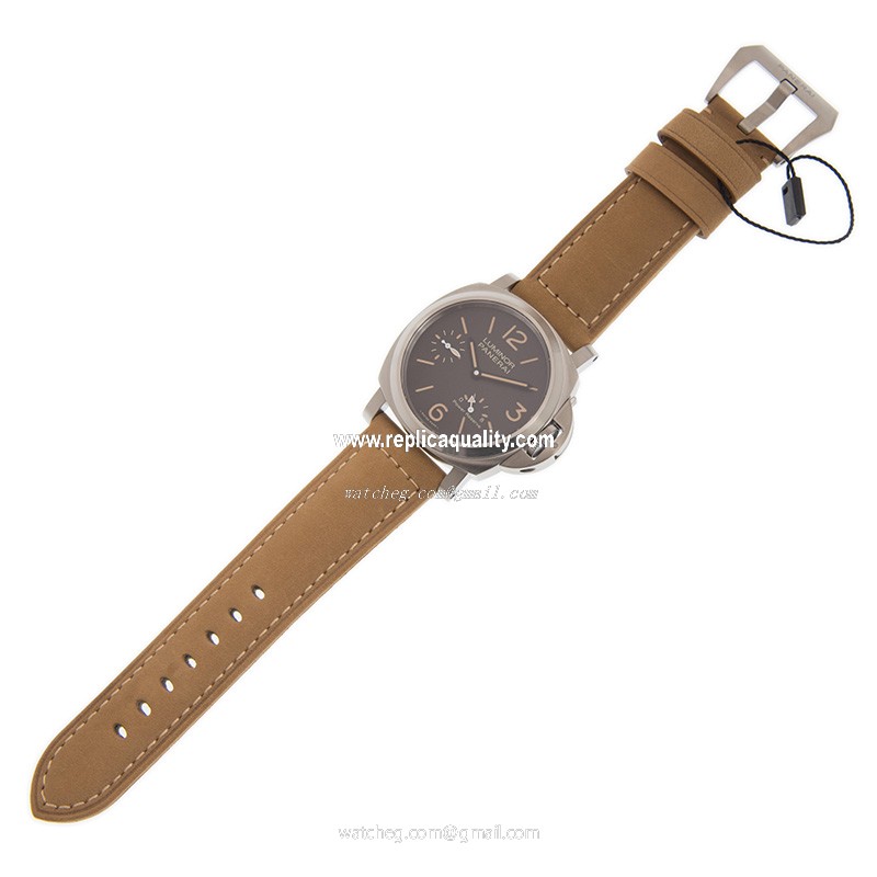 Panerai PAM00797 2
