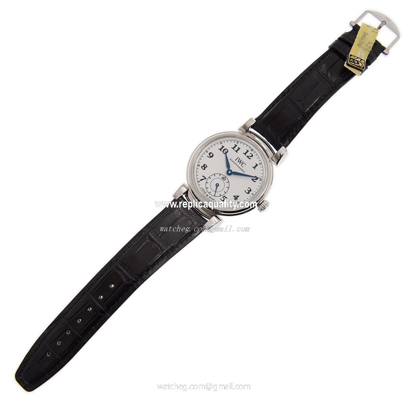 IWC IW358101 2