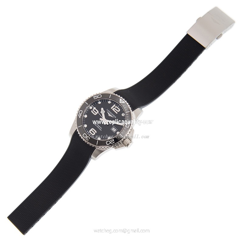 Longines L3.782.4.56.9 2