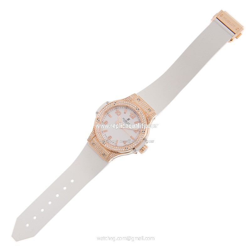 Hublot 361.PE.2010.RW.1704 2