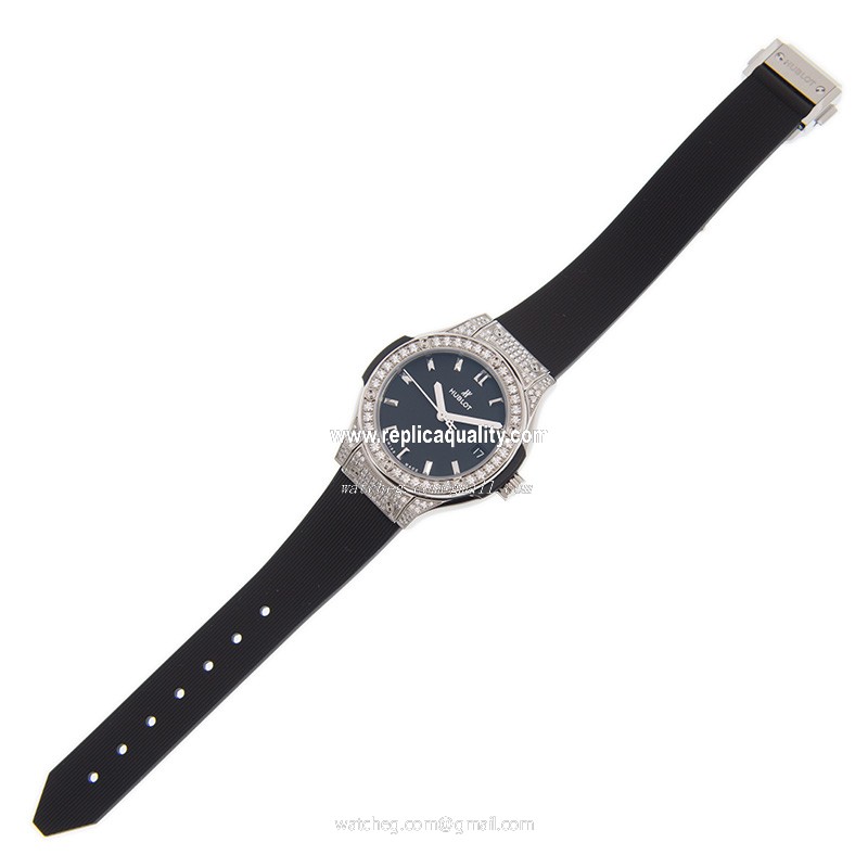 Hublot 581.NX.1171.RX.1704 2