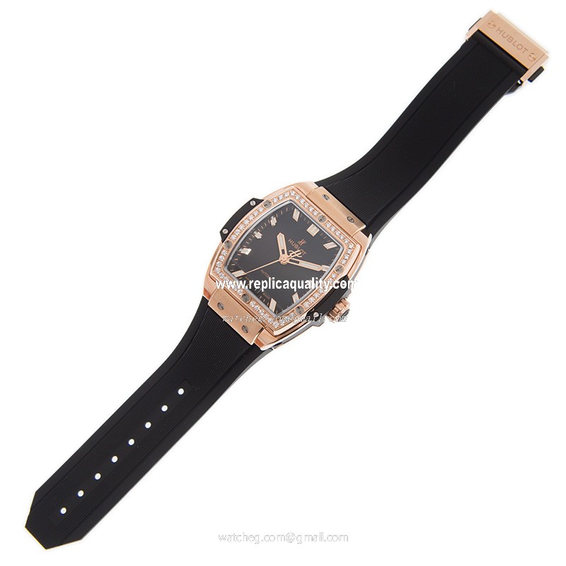 Hublot 665.OX.1180.RX.1204 2