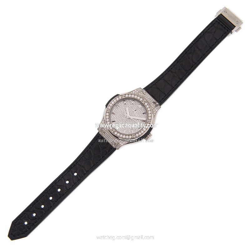 Hublot 581.NX.9010.LR.1704 2