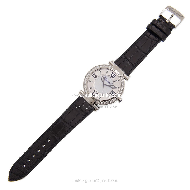 Chopard 388531-3010  2