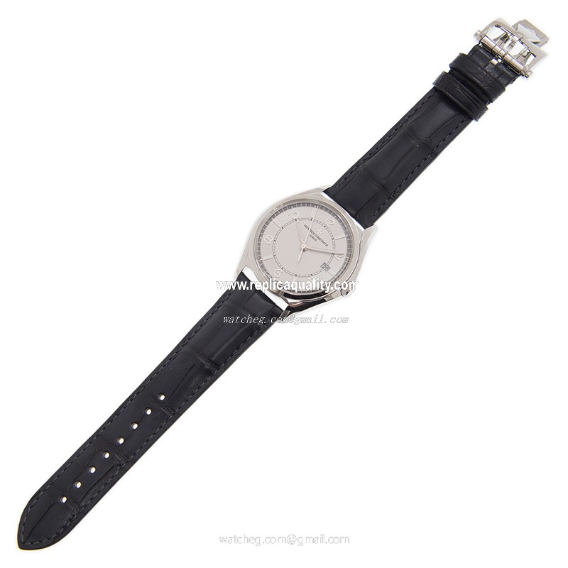 Vacheron Constantin 4600E/000A-B442 2