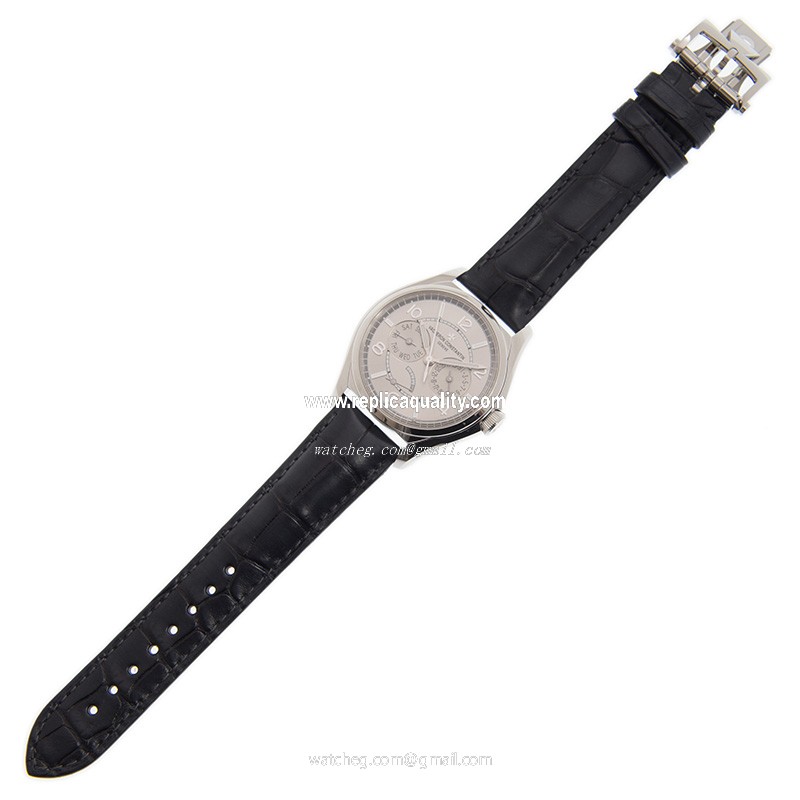 Vacheron Constantin 4400E/000A-B437 2