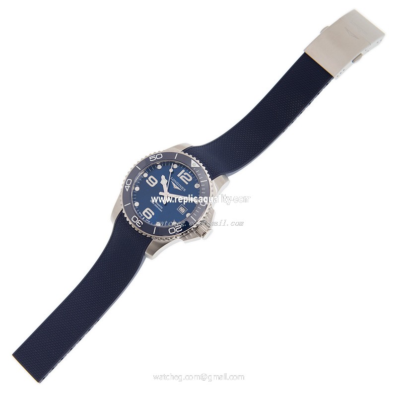 Longines L3.782.4.96.9  2