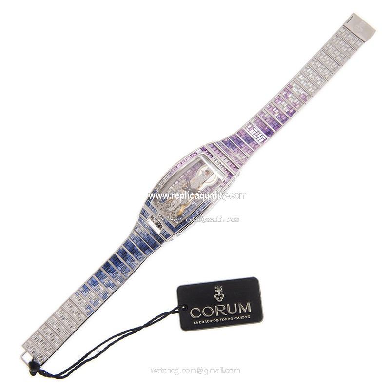 Corum 113.223.69/V603 GR13G 2
