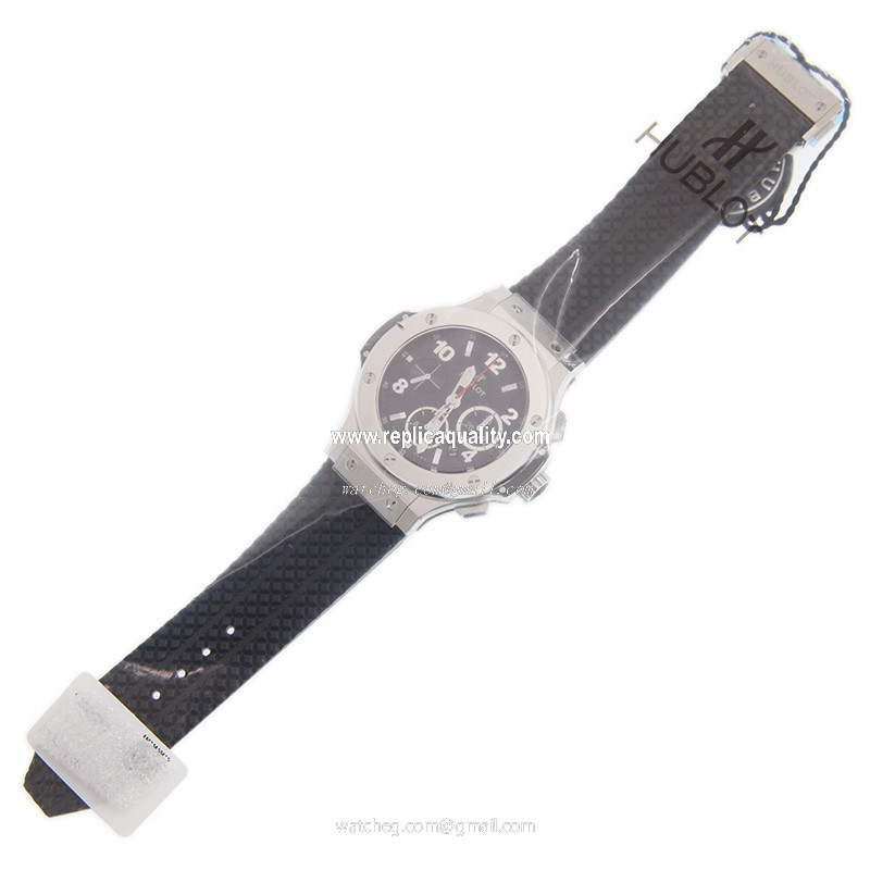 Hublot 301.SX.130.RX 2