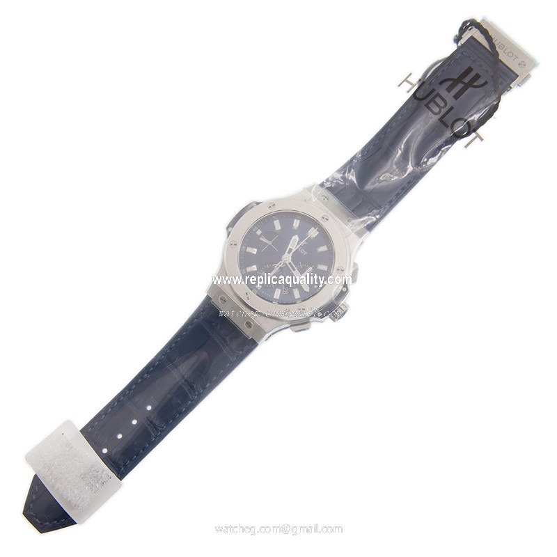 Hublot 301.SX.7170.LR 2