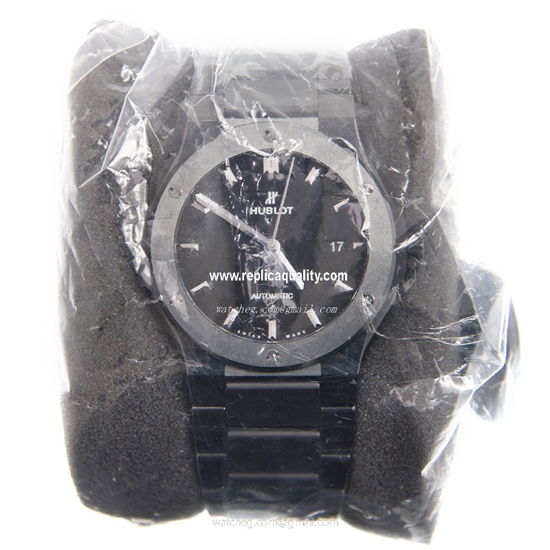Hublot 548.CM.1170.CM 2