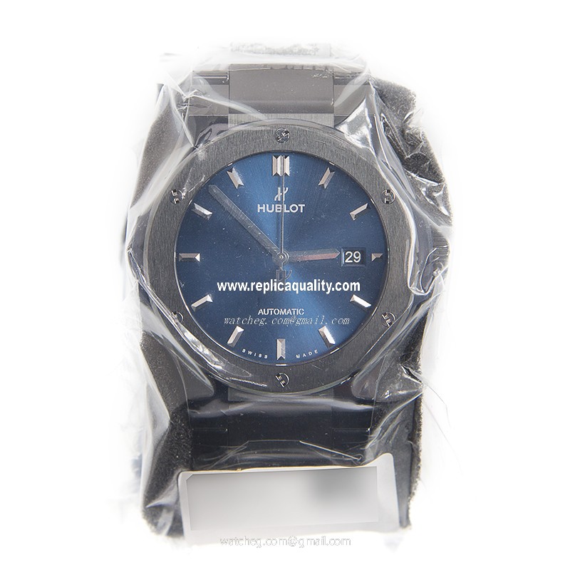 Hublot 548.CM.7170.CM 2