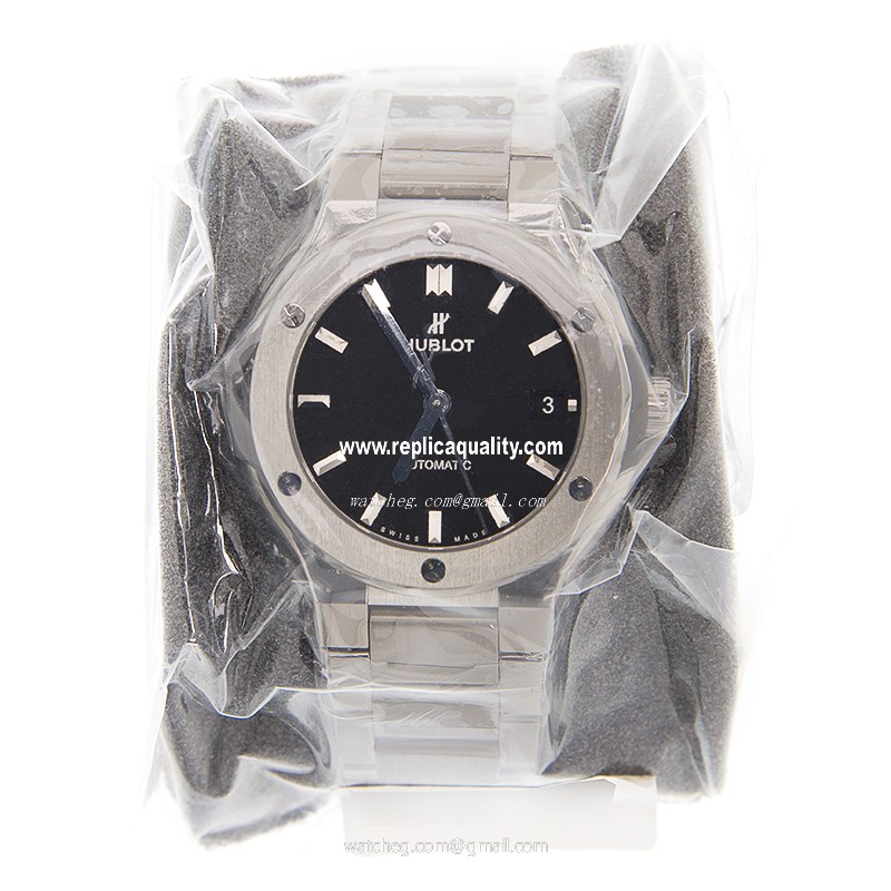 Hublot 568.NX.1170.NX 2