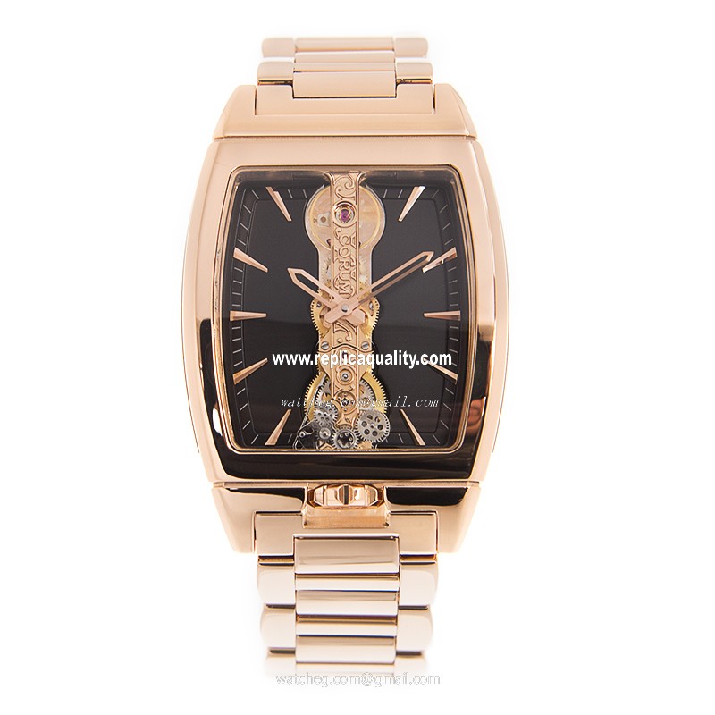 Corum 113.150.55/V100 FN02 2