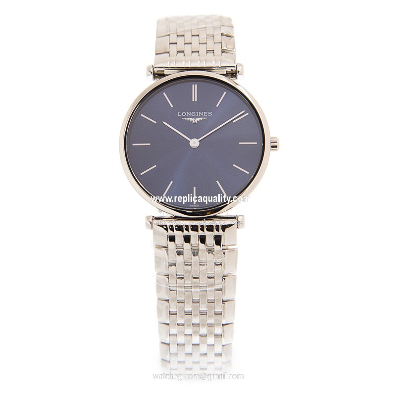 Longines L4.512.4.95.6 2