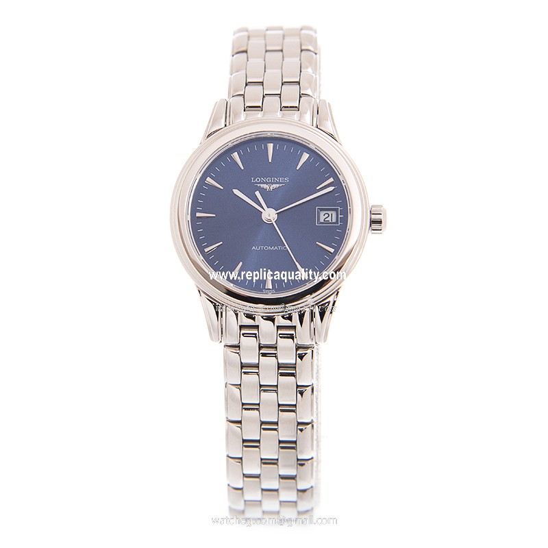 Longines L4.274.4.92.6 2
