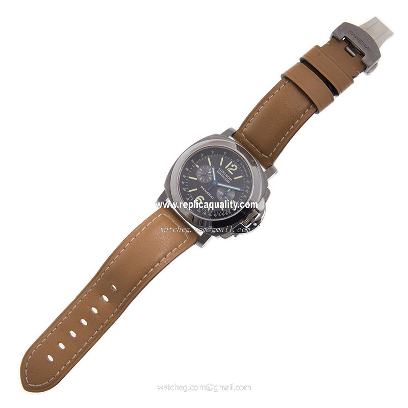 Panerai PAM00192 2