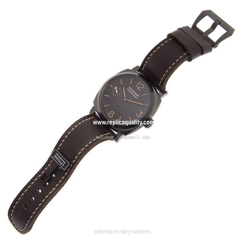Panerai PAM00532 2