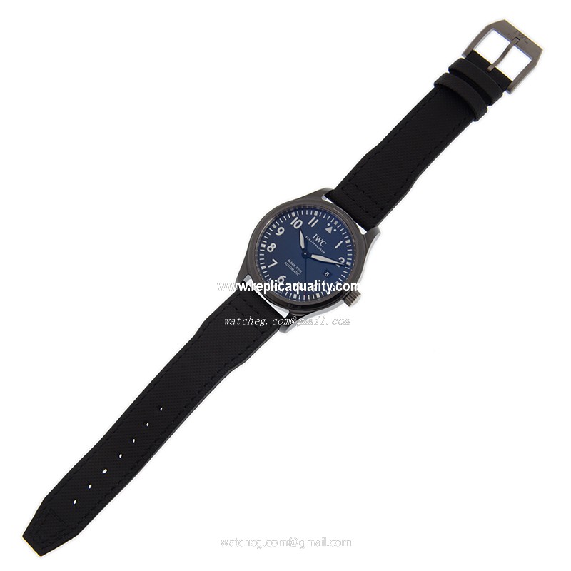IWC IW324703 2