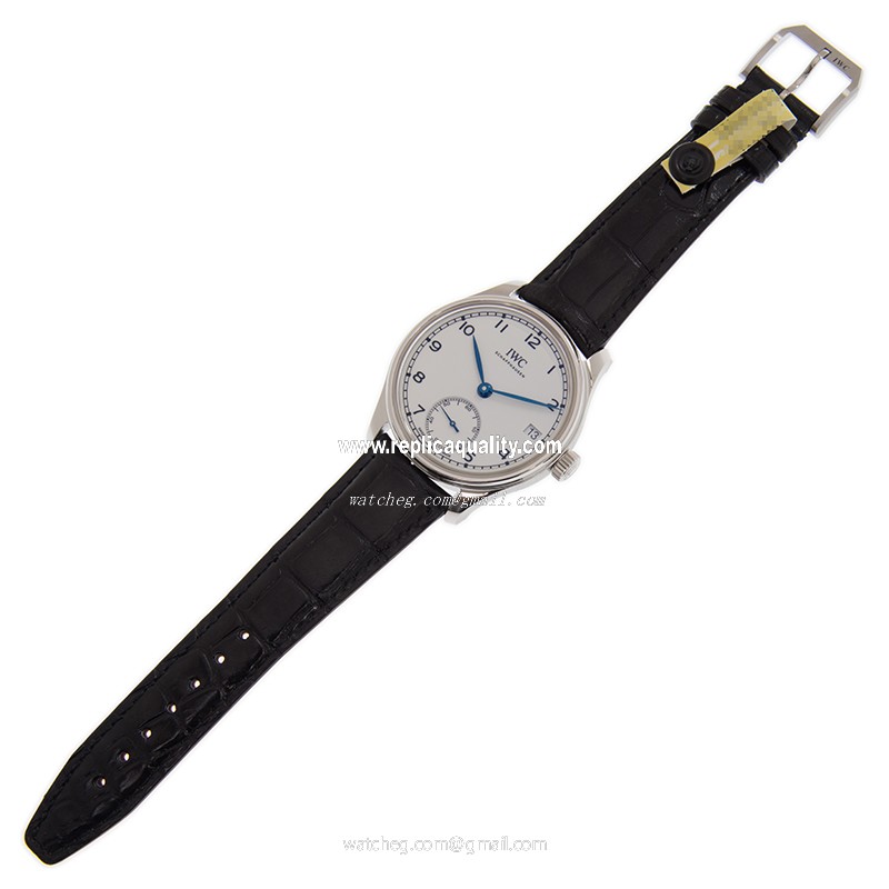 IWC IW510212 2