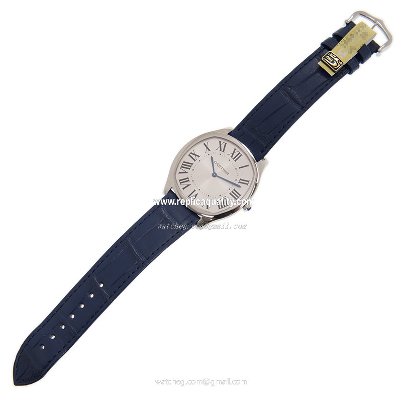 Cartier WSNM0011 2