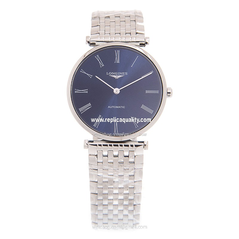 Longines L4.908.4.94.6 2