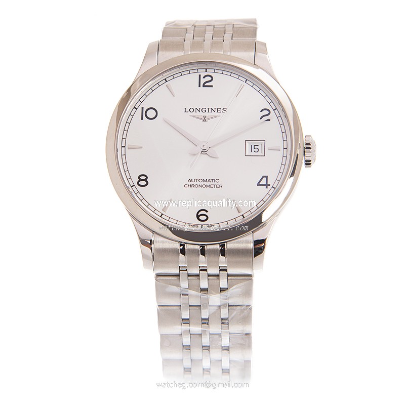 Longines L2.821.4.76.6 2