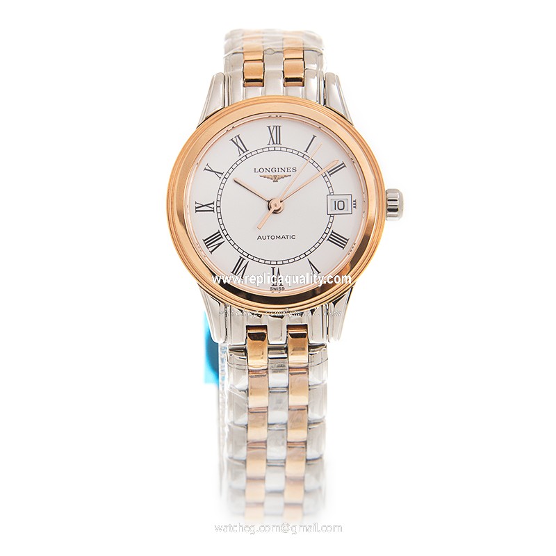 Longines L4.274.3.91.7 2