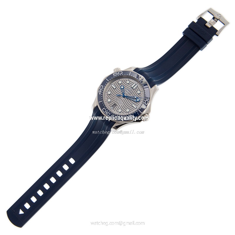 Omega 210.32.42.20.06.001 2