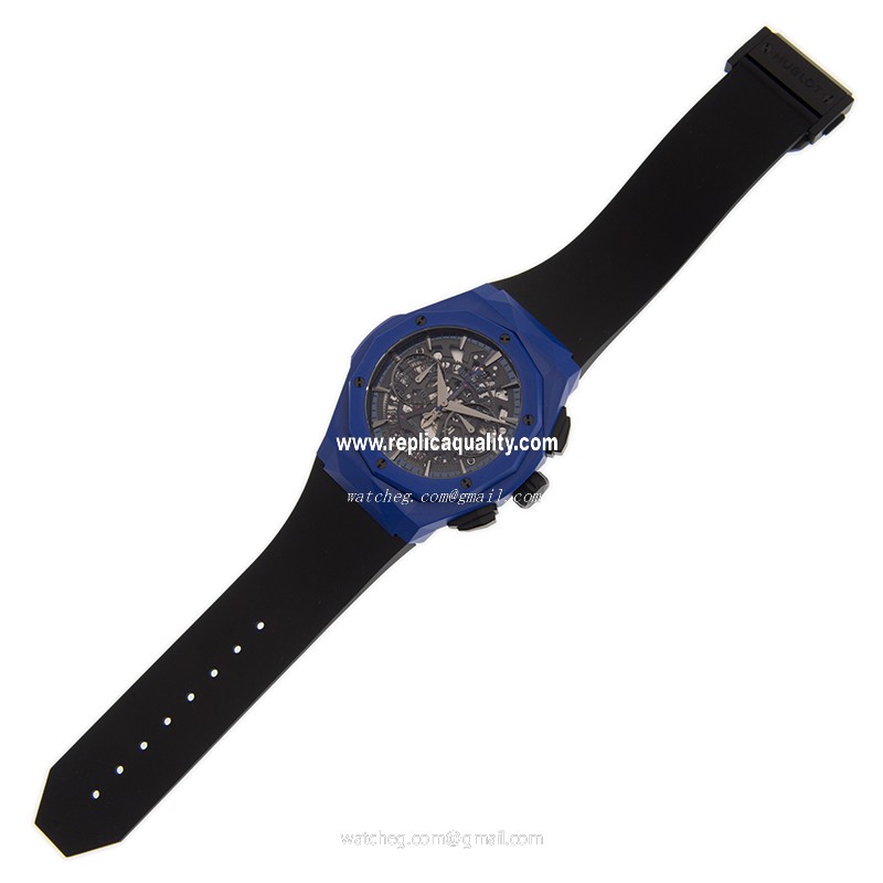 Hublot 525.EX.0179.RX.0RL18 2