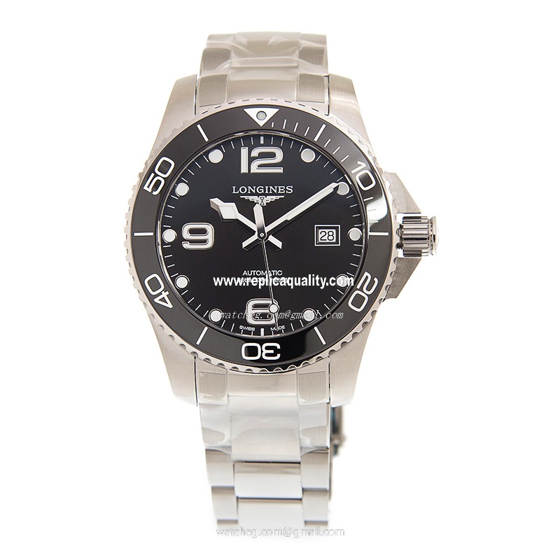 Longines L3.782.4.56.6 2