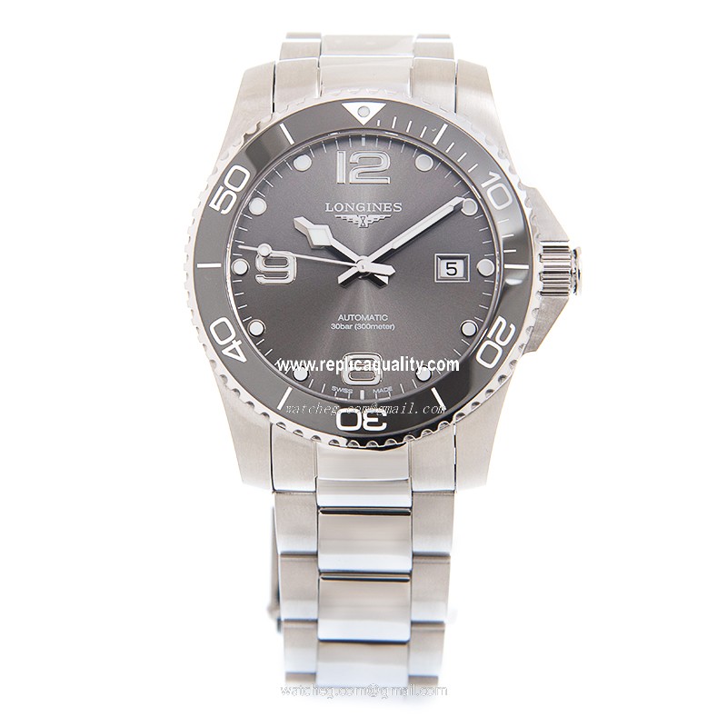 Longines L3.781.4.76.6 2