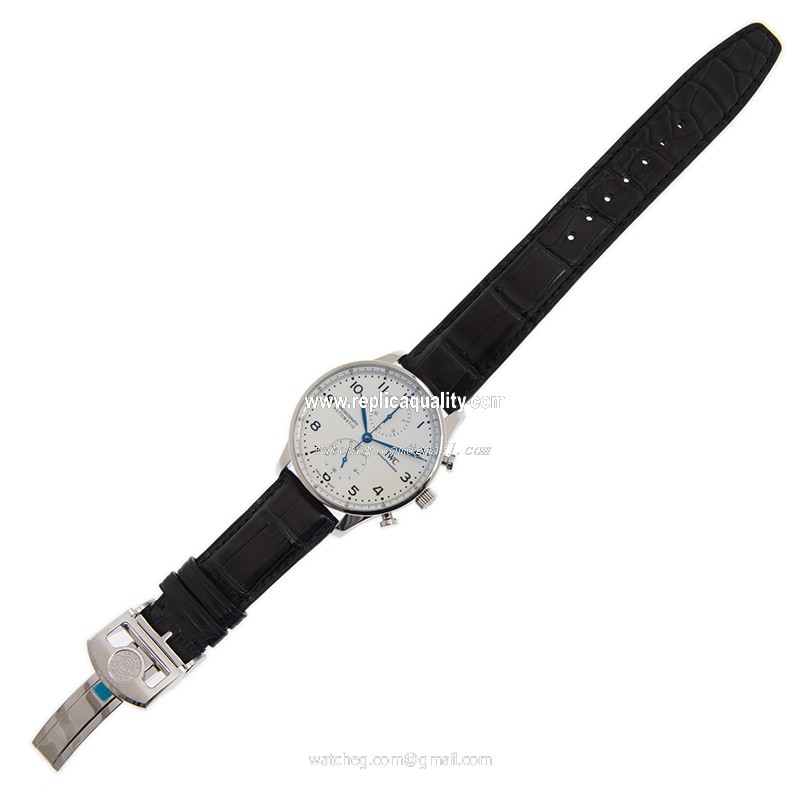 IWC IW371602 2
