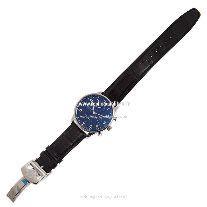 IWC IW371601 2