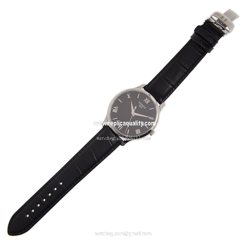 Tissot T063.610.16.058.00 2