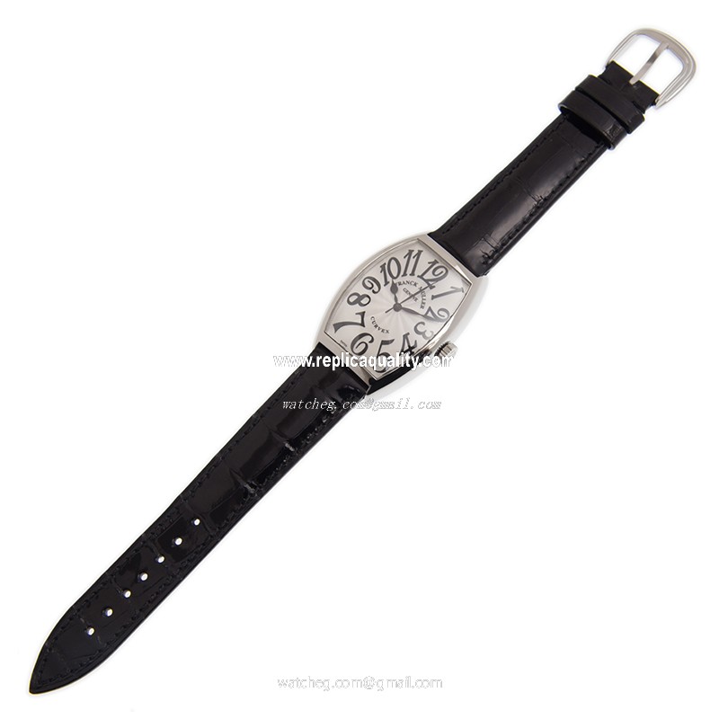 Franck Muller 5851 M SC (AC) 2