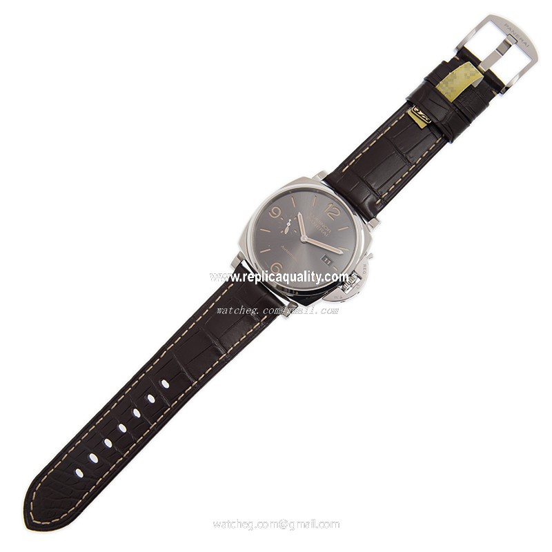 Panerai PAM00943  2