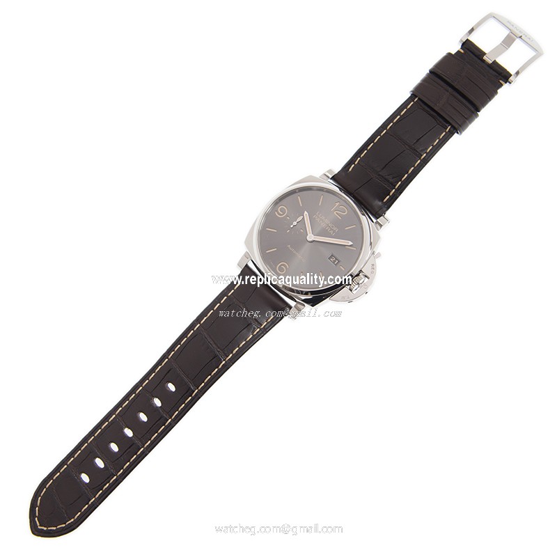 Panerai PAM00944 2