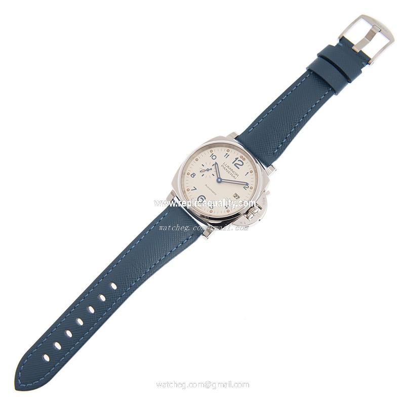 Panerai PAM00906 2