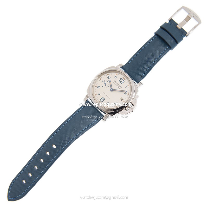 Panerai PAM00903 2