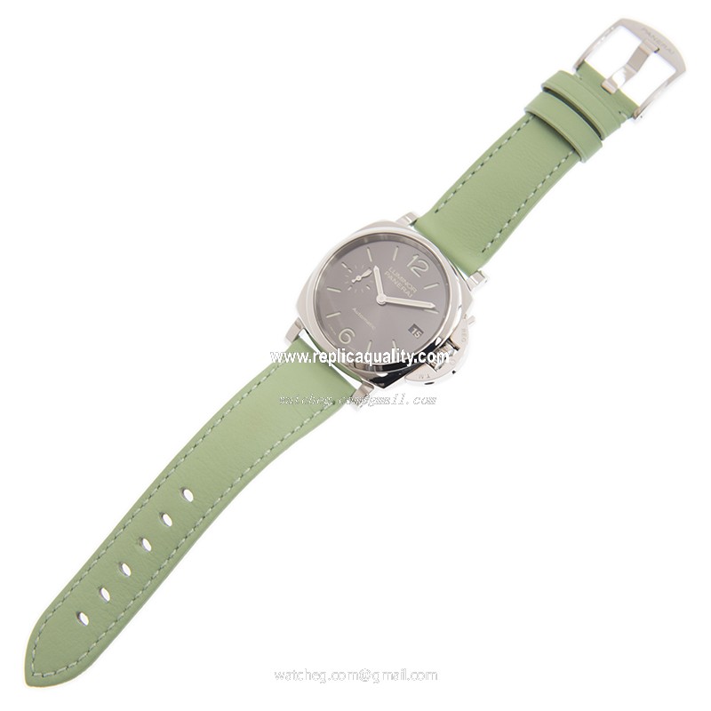 Panerai PAM00755  2
