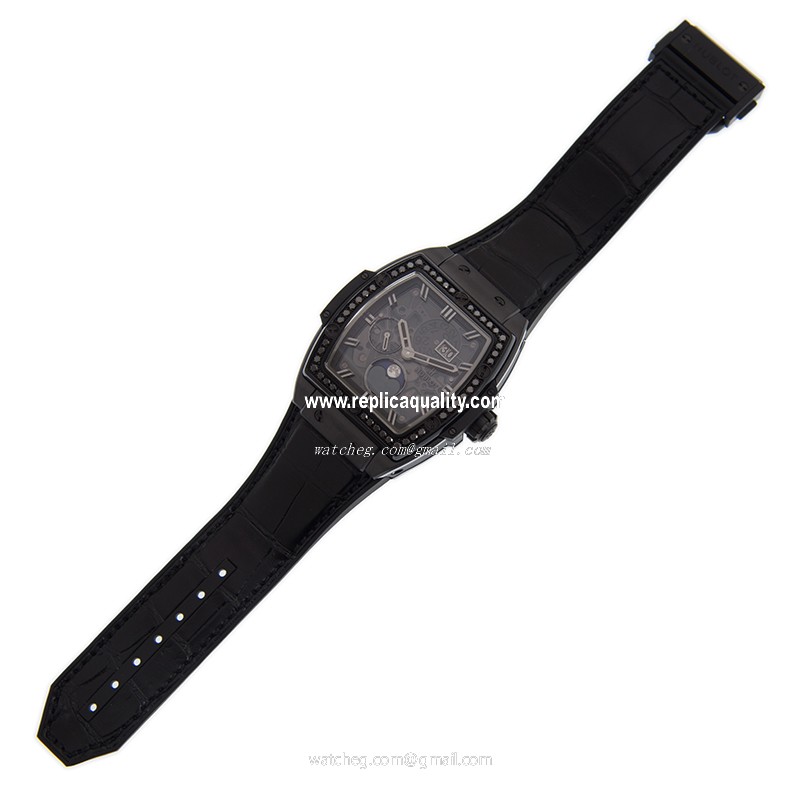 Hublot 647.CI.1110.LR.1200 2